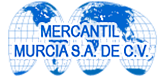 Mercantil Murcia